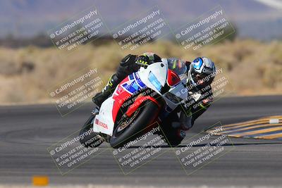 media/Nov-11-2023-SoCal Trackdays (Sat) [[efd63766ff]]/Turn 16 (11am)/